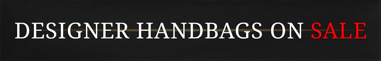 designer handbags and clutches on sale